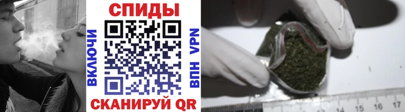 даркнет сайт  MEGA вход  Бутират бутандиол  Ярославль 