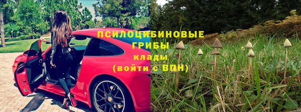 таблы Аркадак