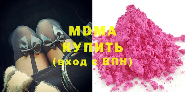 каннабис Абинск